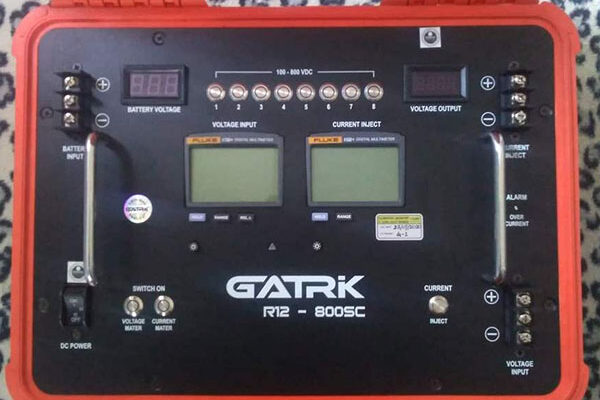 geolistriksurabaya