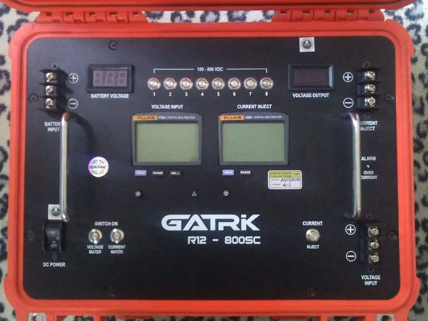 geolistriksurabaya