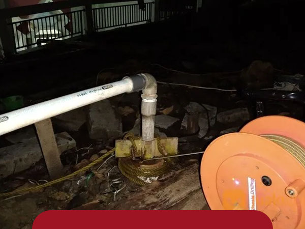layanan jasa sumur bor jatim ok (1)