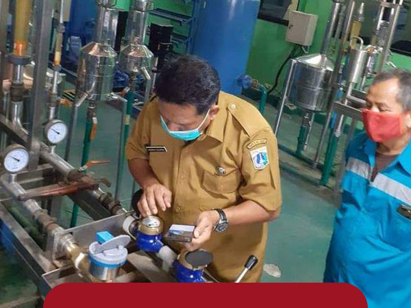 layanan jasa sumur bor jatim ok (3)