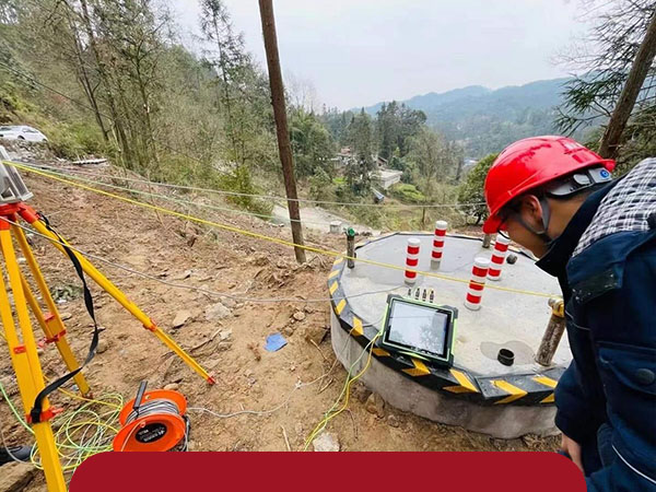layanan jasa sumur bor jatim ok (5)
