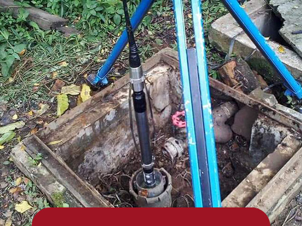 layanan jasa sumur bor jatim ok (6) layanan jasa sumur bor jatim ok (6)