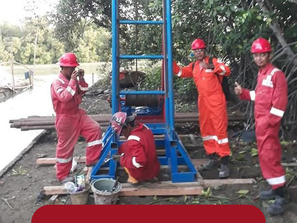 layanan jasa sumur bor jatim ok (8) layanan jasa sumur bor jatim ok (8)
