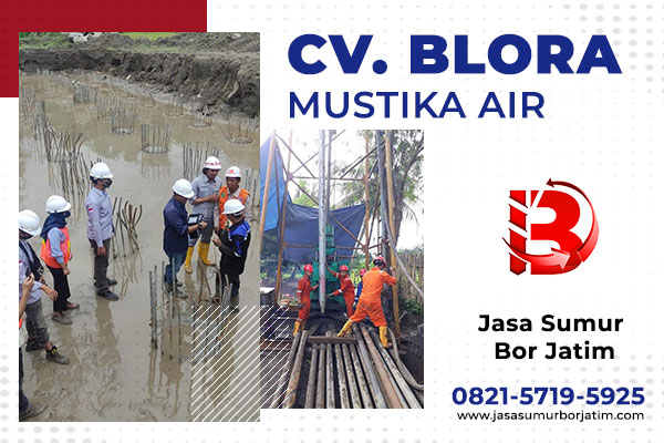 profil ok jasa sumur bor jatim profil ok jasa sumur bor jatim