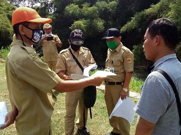 studi kelayakan sumur bor (1)