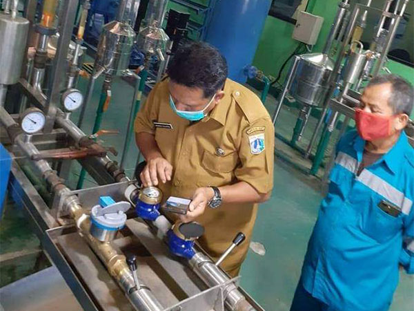 studi kelayakan sumur bor (2)